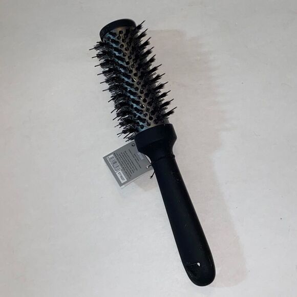 Ion Professional Blowout Round Brush main image 2